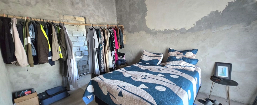 3 Bedroom Property for Sale in Franskraal Western Cape